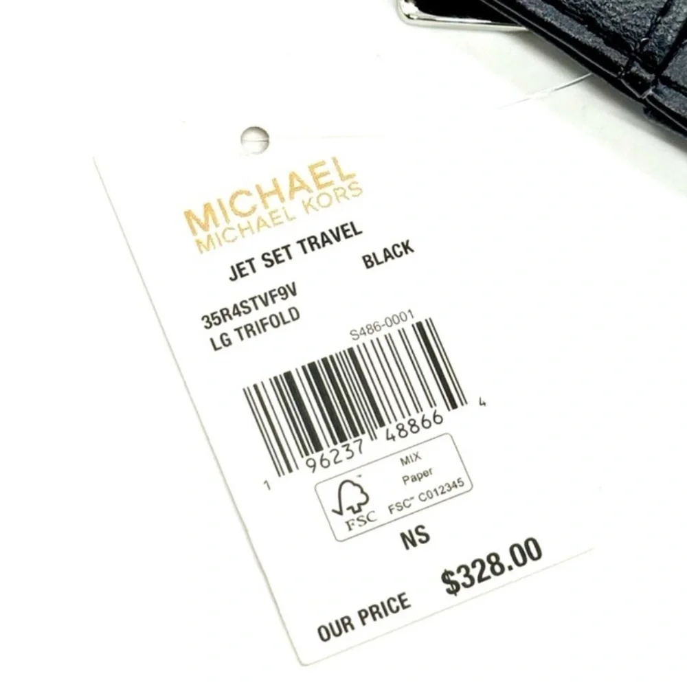 Michael Kors brand new